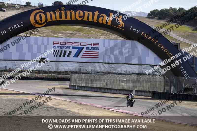Laguna Seca;event digital images;motorbikes;no limits;peter wileman photography;trackday;trackday digital images
